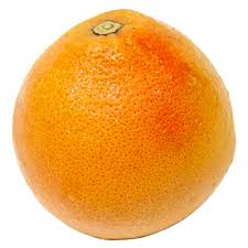 Starfresh Grape Fruit Imported ~ 600 g