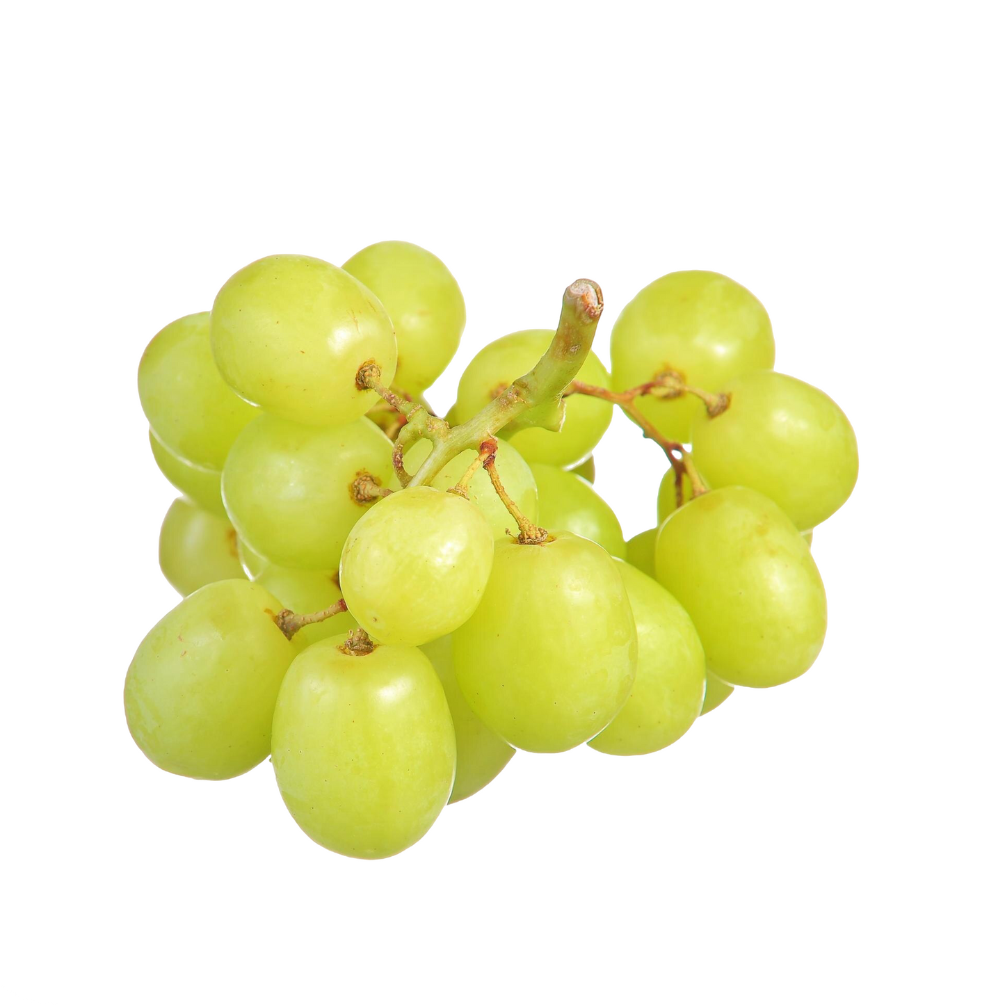 Starfresh Grape Fruit Imported ~ 1.2 kg