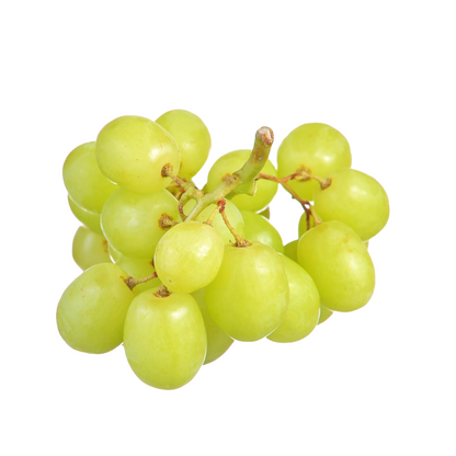 Starfresh Grape Fruit Imported ~ 1.2 kg