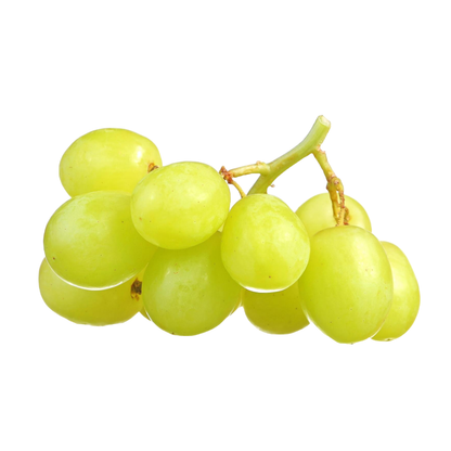 Starfresh Grape Fruit Imported ~ 1.2 kg