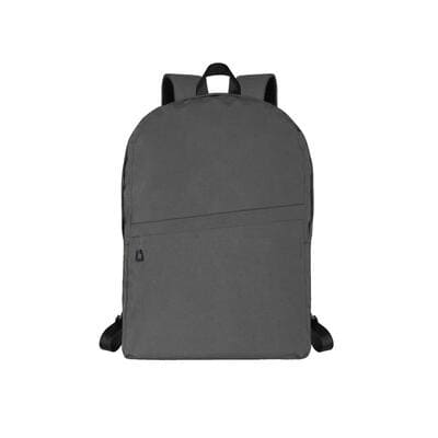 Smartle Cross Daypack Backpack Grey 1 pc