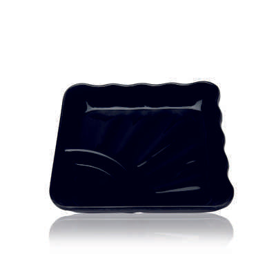 Smartle Chip N Dip Large Black 1 pc