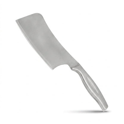 Smartle Chopper Knife pack of 1