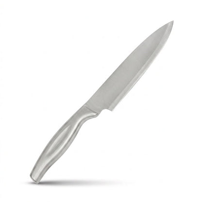 Smartle Chef Knife Small pack of 1