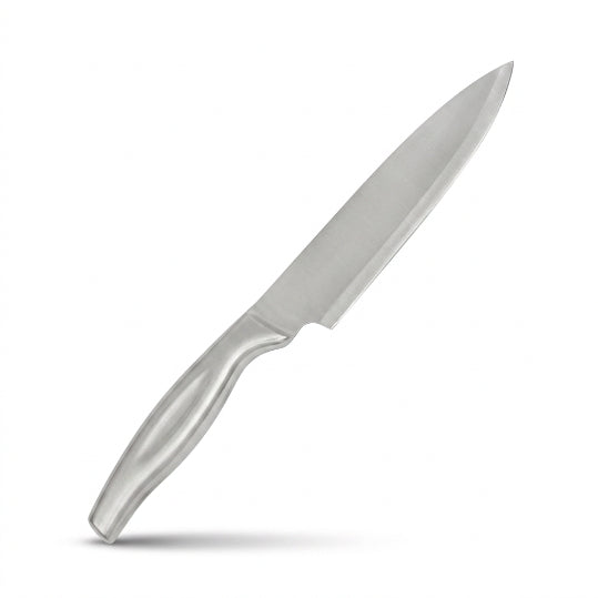 Smartle Chef Knife Small pack of 1
