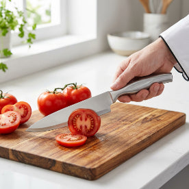 Smartle Chef Knife Small pack of 1