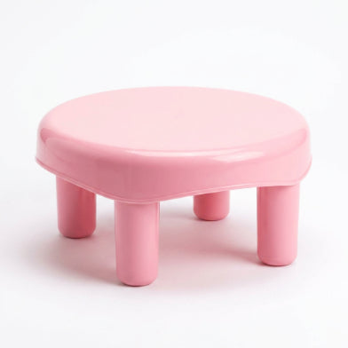 Smartle Marc Patla Small Pink pack of 1