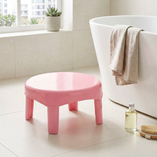 Smartle Marc Patla Small Pink pack of 1