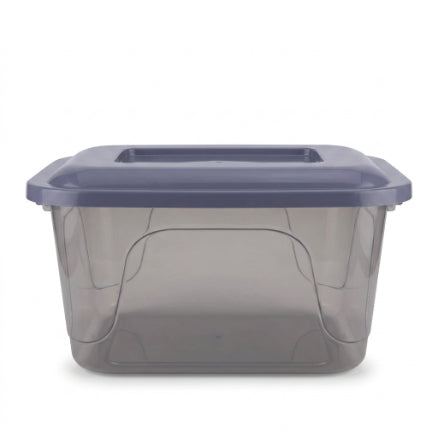 Smartle Kitchen King Container Grey pack of 1