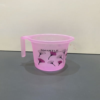 Smartle Designer Mug Pink 1.5 ltr