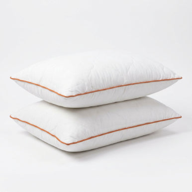 Smartle Pillow 41X61 Cm set of 2
