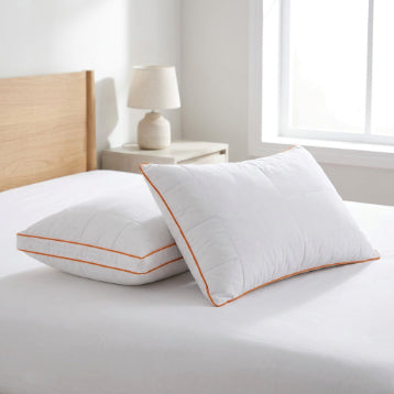 Smartle Pillow 41X61 Cm set of 2