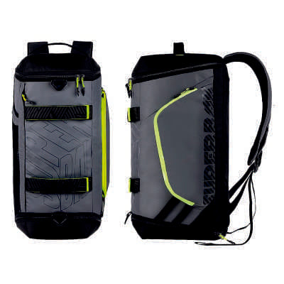 Smartle Multiutility Bag Grey 1 pc
