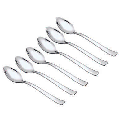Smartle Nova Tea Spoon set of 6