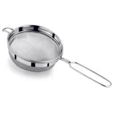 Smartle Soup Strainer 4 1pc