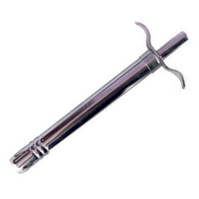 Smartle Steel Sleek Gas Lighter 1 pc