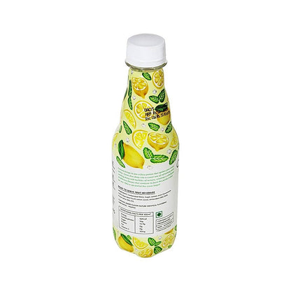 Cravova Mojito Classic Pet Bottle 300 ml