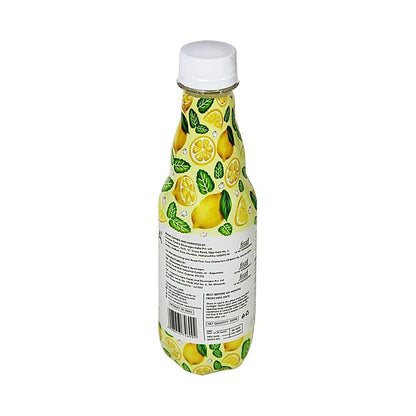 Cravova Mojito Classic Pet Bottle 300 ml