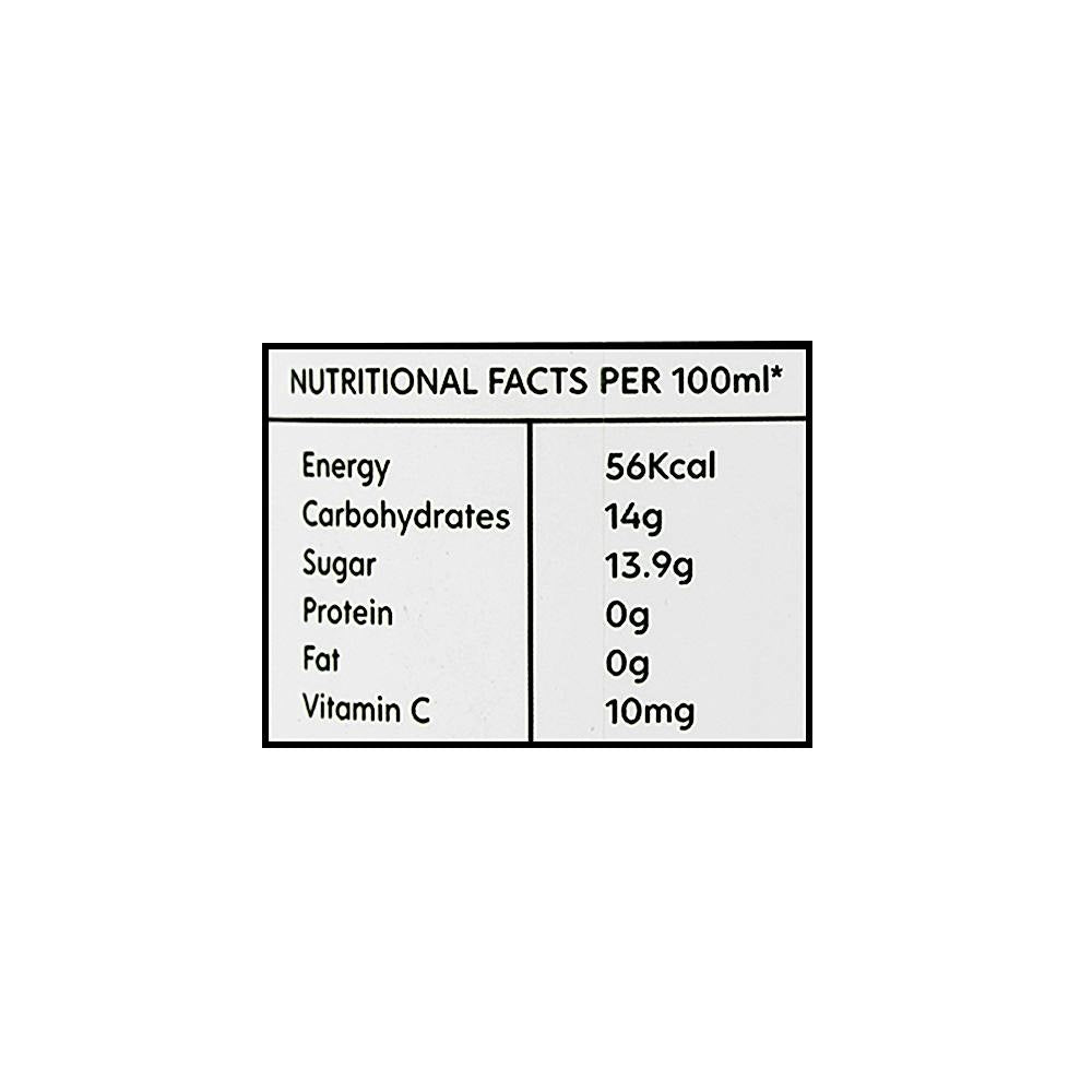 Cravova Green Apple Mojito Pet Bottle 300 ml
