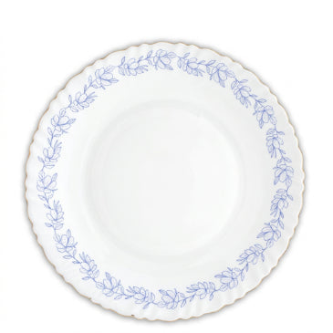 Smartle Opalware Dinner Plate Bail 1 pc
