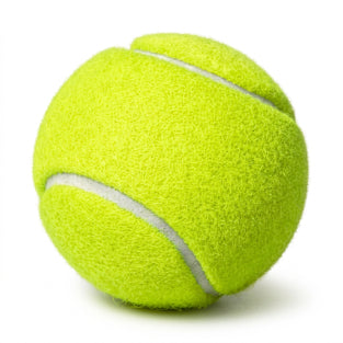 Smartle Tennis Ball Soft 1 pc
