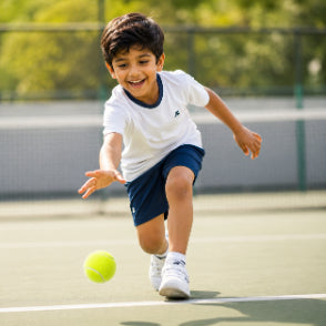 Smartle Tennis Ball Soft 1 pc