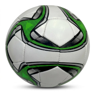 Smartle Football Assorted 1 pc