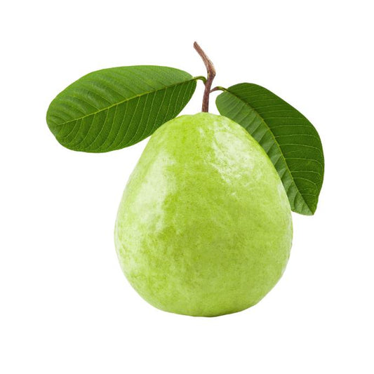 Starfresh Jumbo Guava Pink ~ 1 kg