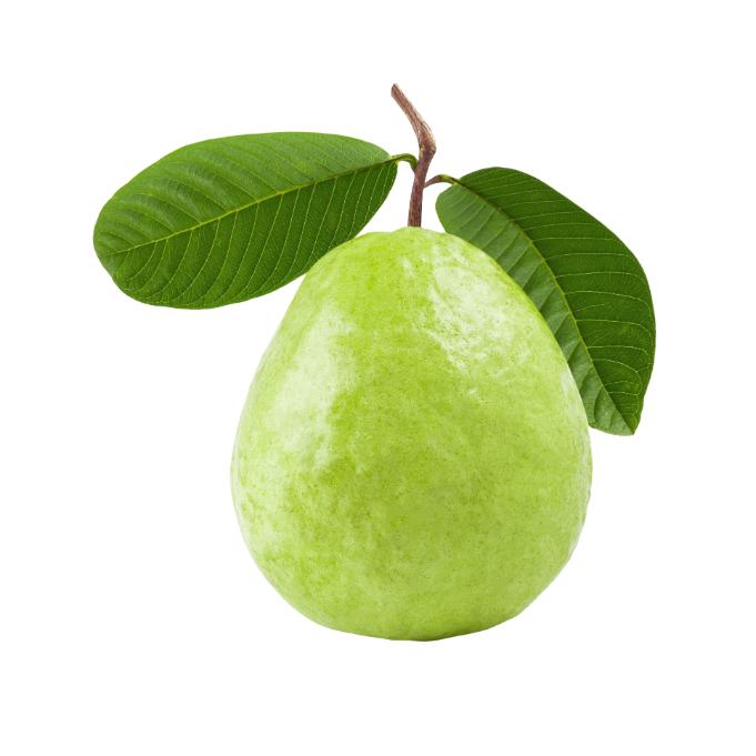 Jumbo Guava Pink, 1 Kg