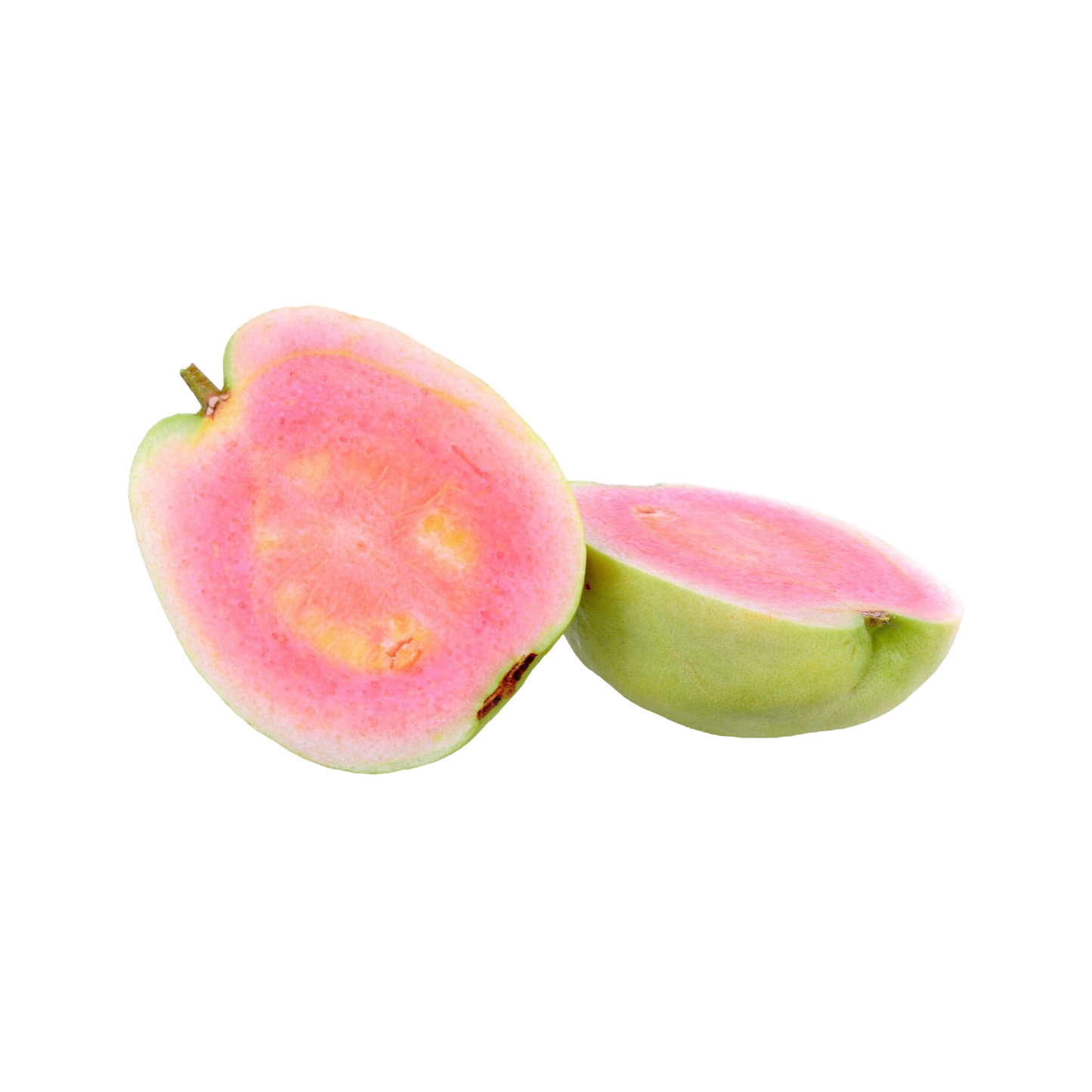 Starfresh Jumbo Guava Pink ~ 1.5 kg