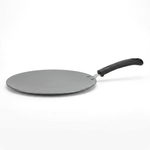 Smartle Non Stick Concave Tawa 26 Cm 1 pc