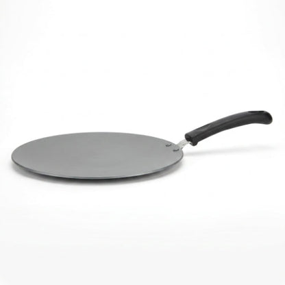Smartle Non Stick Concave Tawa 26 Cm 1 pc