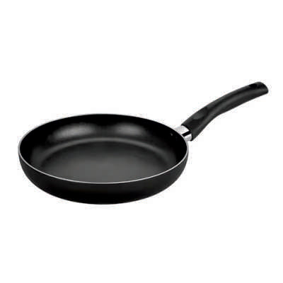 Smartle Non Stick Granite Fry Pan 24 Cm 1 pc