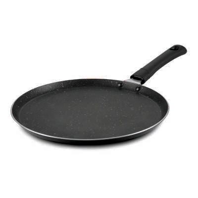 Smartle Non Stick Tawa 28 Cm 1 pc