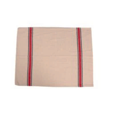 Smartle Floor Duster 54X54Cm Set Of 3