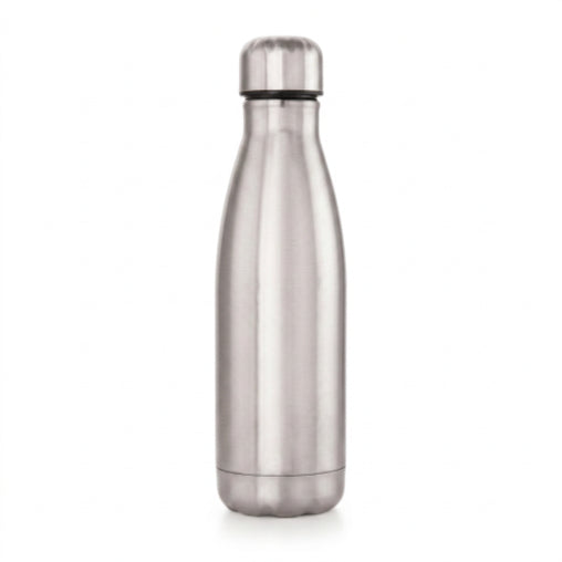 Smartle Cola Flask 500 ml