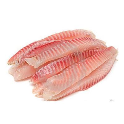 . Indian Basa Fillet 250 Gm