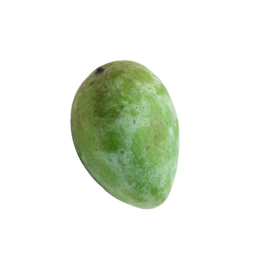 Starfresh Mango Raw ~ 500 g
