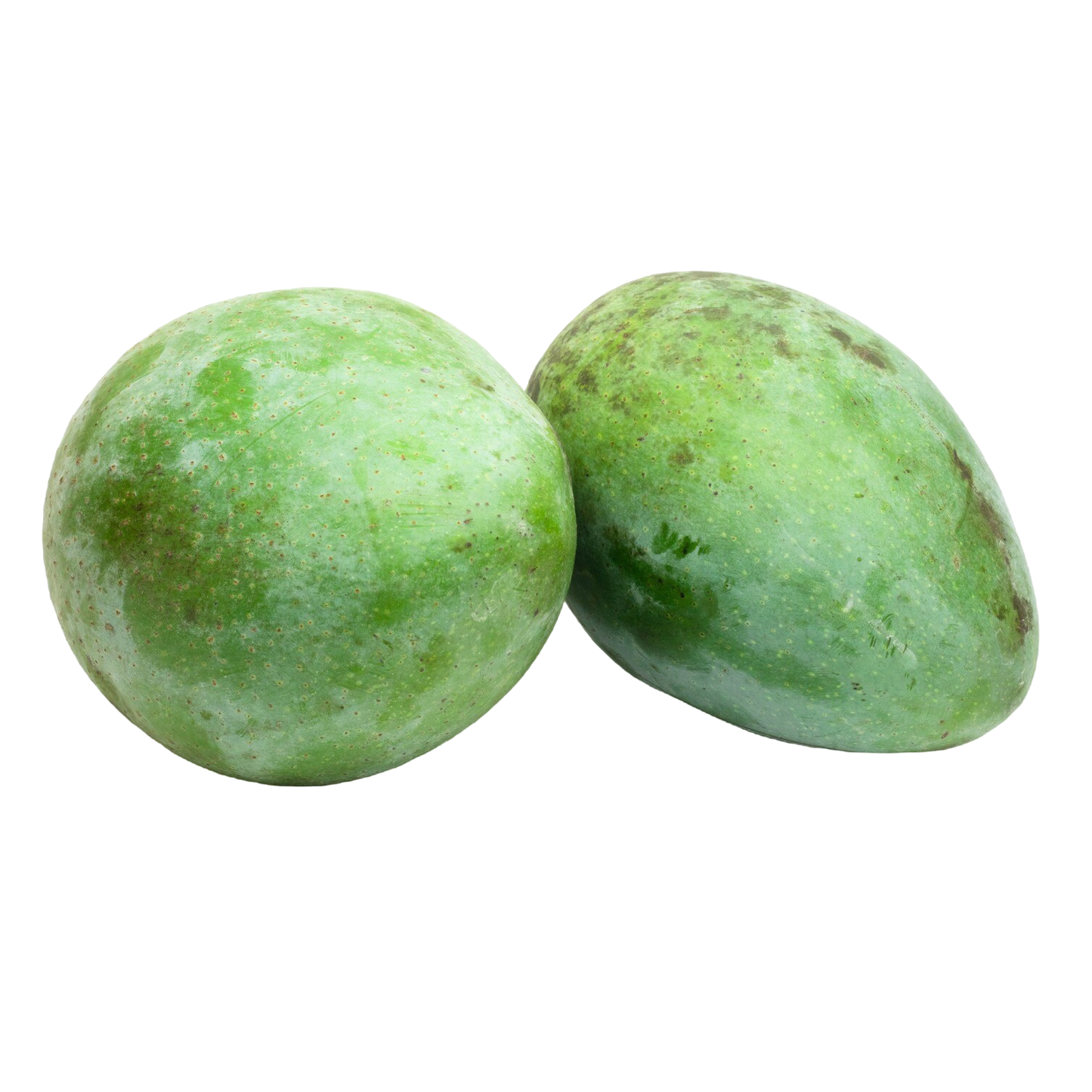 Starfresh Mango Raw ~ 500 g