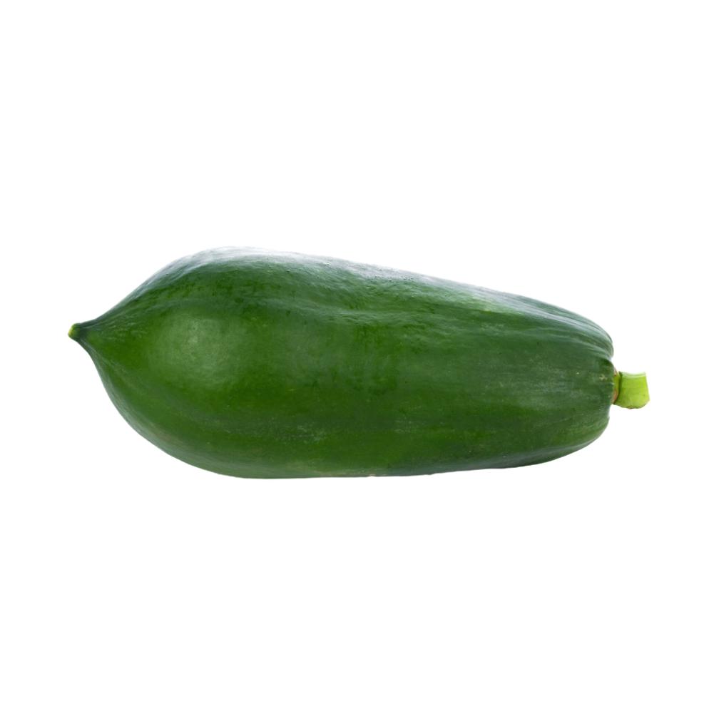 Starfresh Papaya Raw 1 Pc ~ 650-850 g