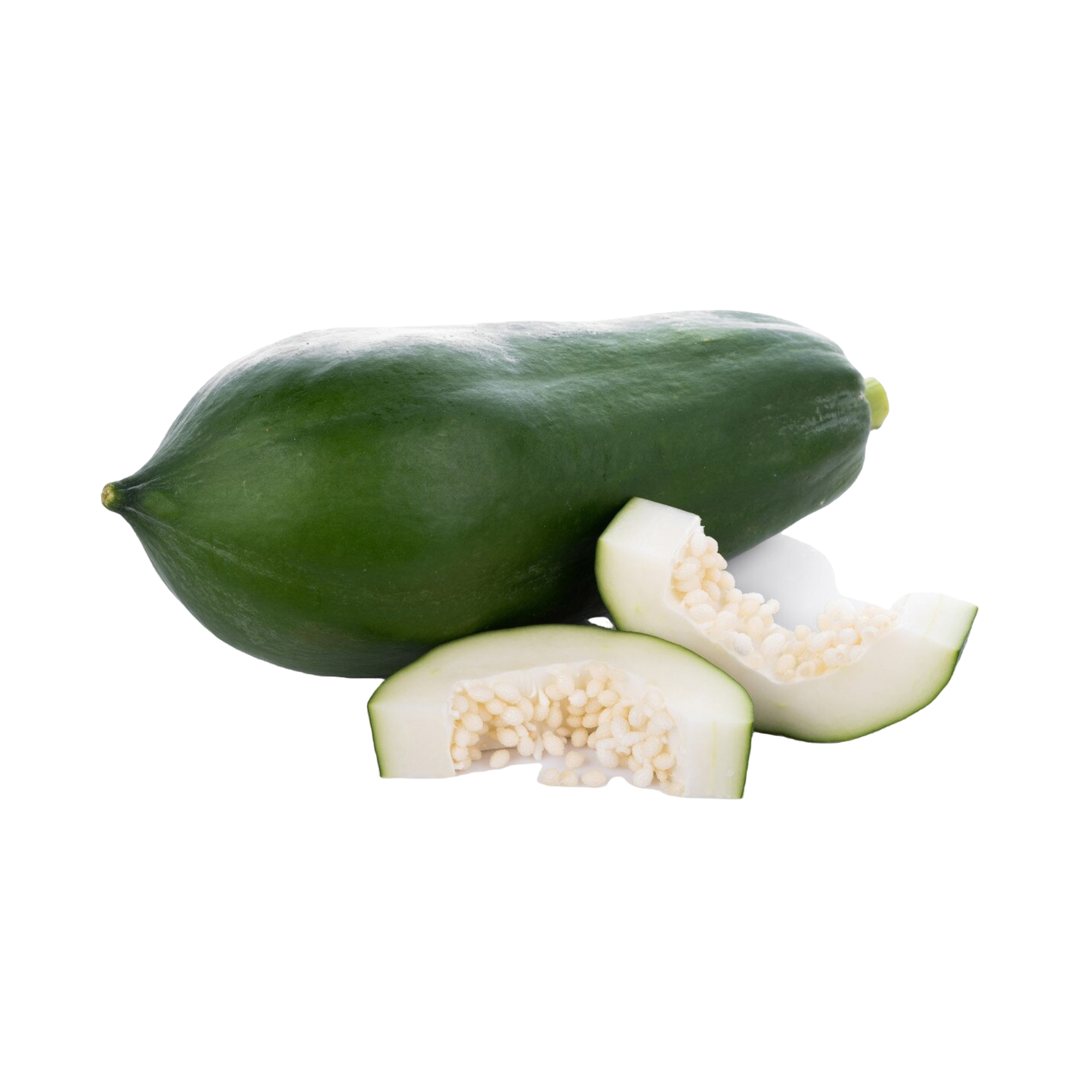 Starfresh Papaya Raw 1 Pc ~ 650-850 g
