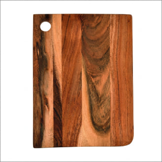 Smartle Acacia Wooden Chopping Board 1 pc
