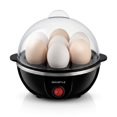 Smartle Egg Boiler 1 pc