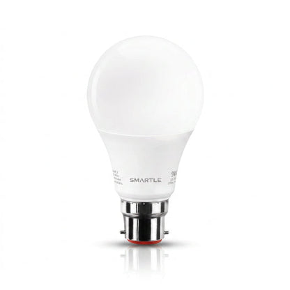 Smartle 9W Led Bulb 1 pc