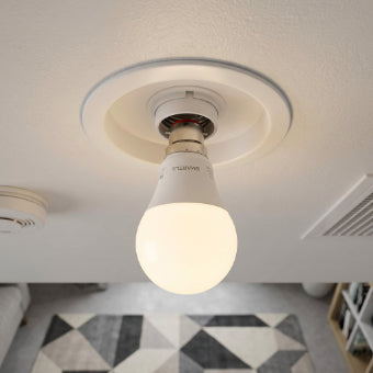 Smartle 7W Led Bulb 1 pc