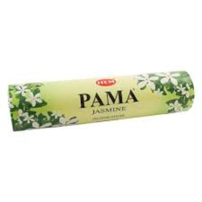 Hem Pama Jasmine Incense Stick 235 g