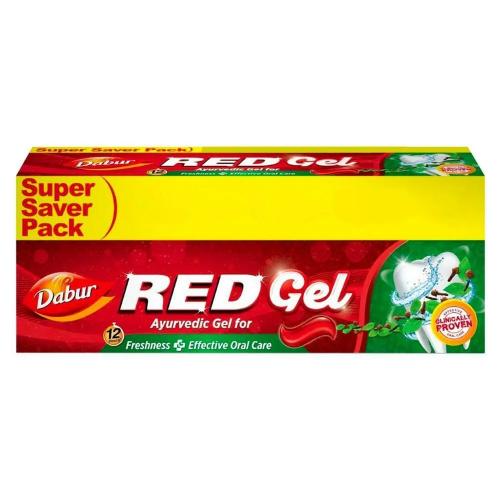 Dabur Red Bae Fresh Saver Pack 2x150 g