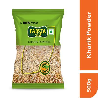 Fabsta Kharik Powder 200 gm