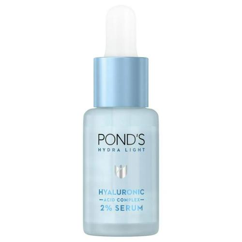 Ponds Hydra Light Serum 14 ml