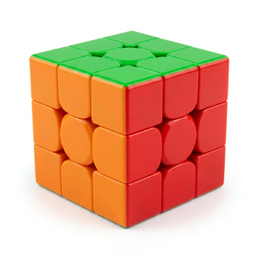 Smartle R Cube 1 pc